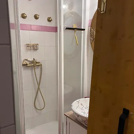 Apartman Casa Borlido - Alfama No Centro De